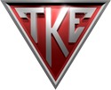 Tau Kappa Epsilon